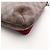 Borsa a tracolla Louis Vuitton Musette Salsa Marrone - vista 6