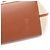 Borsa Tote 2-Way Loewe Anagram Marrone Beige - vista 5