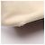 Borsa Tote 2-Way Loewe Anagram Marrone Beige - vista 6
