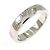 Anello Happy Birthday Cartier