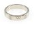 Anello Happy Birthday Cartier - vista 2
