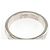 Anello Happy Birthday Cartier - vista 3