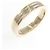Cartier Louis Vendôme Ring