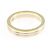 Cartier Louis Vendôme Ring - Ansicht 2