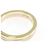 Cartier Louis Vendôme Ring - Ansicht 3