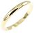 Tiffany & Co Tiffany 18K Gelbgold-Ring