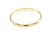 Tiffany & Co Tiffany 18K Gelbgold-Ring - Ansicht 2