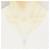 Tiffany & Co Collana Tiffany Cross - vista 6
