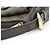 Borsa a tracolla Louis Vuitton Damier Ravello GM Damier ebene - vista 6