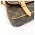 Louis Vuitton Monogram Marelle Sac Ad M51158 Rucksack Braun - Ansicht 3