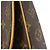 Louis Vuitton Monogram Marelle Sac Ad M51158 Rucksack Braun - Ansicht 5