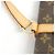 Louis Vuitton Monogram Marelle Sac Ad M51158 Rucksack Braun - Ansicht 6