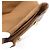 Louis Vuitton Monogram Marelle Sac Ad M51158 Rucksack Braun - Ansicht 8