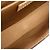 Louis Vuitton Monogram Marelle Sac Ad M51158 Rucksack Braun - Ansicht 9