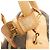 Borsa Louis Vuitton Monogram Evasion Marrone - vista 7