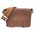 Marsupio Loewe Military Marrone