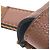Marsupio Loewe Military Marrone - vista 4