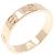Cartier Mini Love Ring in Roségold Pink