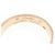 Cartier Mini Love Ring in Roségold Pink - Ansicht 3