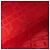 Borsa Christian Dior Lady Medium VRB44551 Rosso - vista 10
