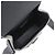 Borsa a tracolla Louis Vuitton Monogram Macassar Archie Messenger PM M46442 Marrone Nero - vista 7