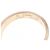 Cartier Mini Love Ring in Roségold Golden - Ansicht 3