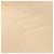 Louis Vuitton Florentine Waist Monogram Canvas medium Marrone - vista 6