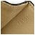 Louis Vuitton Florentine Waist Monogram Canvas medium Marrone - vista 7