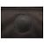 LANCEL LAURE MANAUDOU HANDBAG + WALLET IRIDESCENT PINK LEATHER - view 11