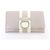 LANCEL LAURE MANAUDOU HANDBAG + WALLET IRIDESCENT PINK LEATHER - view 13