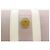LANCEL LAURE MANAUDOU HANDBAG + WALLET IRIDESCENT PINK LEATHER - view 15