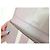 LANCEL LAURE MANAUDOU HANDBAG + WALLET IRIDESCENT PINK LEATHER - view 21