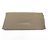 LANCEL LAURE MANAUDOU HANDBAG + WALLET IRIDESCENT PINK LEATHER - view 27