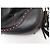 Borsa a Spalla in Pelle Nera LANCEL LES LIONNES Nero - vista 14