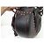 Borsa a Spalla in Pelle Nera LANCEL LES LIONNES Nero - vista 15