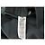 Hermès HERMES REVERSIBLE BOMBER JACKET L 52 IN POLYESTER BLUE Navy blue - view 13