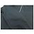 Hermès HERMES REVERSIBLE BOMBER JACKET L 52 IN POLYESTER BLUE Navy blue - view 18
