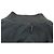 Hermès HERMES REVERSIBLE BOMBER JACKET L 52 IN POLYESTER BLUE Navy blue - view 19