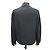 Hermès HERMES REVERSIBLE BOMBER JACKET L 52 IN POLYESTER BLUE Navy blue - view 6