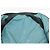 Hermès HERMES REVERSIBLE BOMBER JACKET L 52 IN POLYESTER BLUE Navy blue - view 7