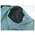 Hermès HERMES REVERSIBLE BOMBER JACKET L 52 IN POLYESTER BLUE Navy blue - view 8