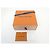 NEUER LOUIS VUITTON LV INITIALS MONOGRAM ECLIPSE M0449 T110 GÜRTEL Schwarz - Ansicht 9