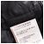 Canada Goose Lodge Hoody Black Label in schwarzem Polyamid - Ansicht 5