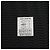 Off White Chinelos Off-White Logo Typographic em borracha preta Preto - vista 7