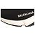 Balenciaga Speed Sneaker aus schwarzem Polyester - Ansicht 10