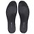Balenciaga Speed Sneaker aus schwarzem Polyester - Ansicht 7
