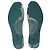 Balenciaga Speed Sneaker aus schwarzem Polyester - Ansicht 8