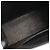 Hermès Hermes Kelly Sport Box Calf MM Nero - vista 4