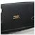 Hermès Hermes Kelly Sport Box Calf MM Nero - vista 5