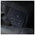 Gucci Canvas Tote Bag Blau - Ansicht 4